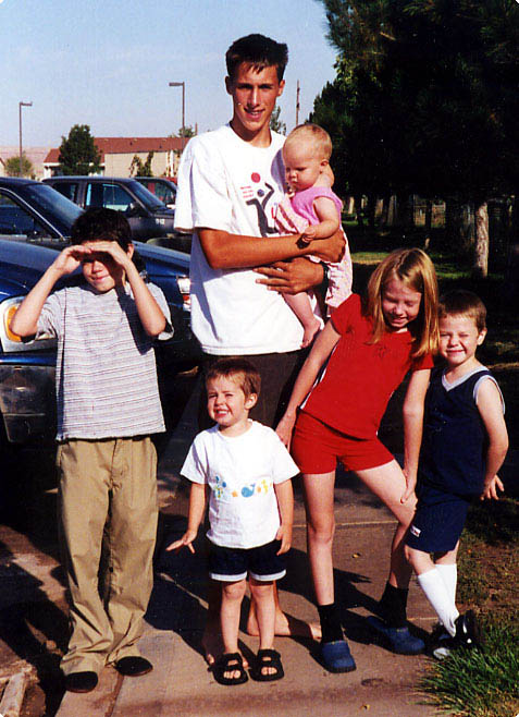 01_eastman_kids_grant
