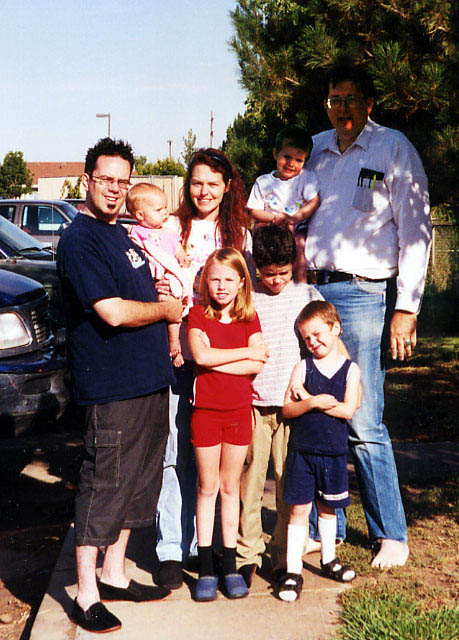02_eastman_family_willy