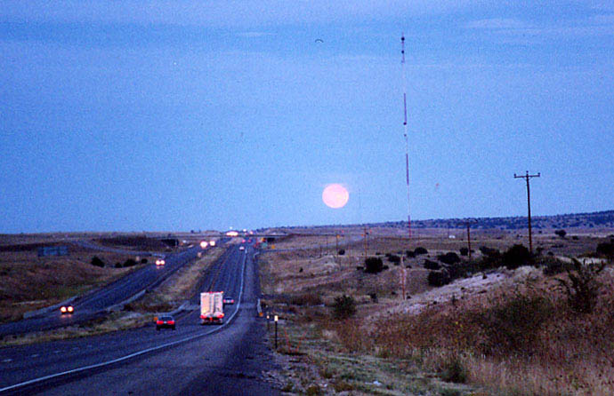 03_nm_moon