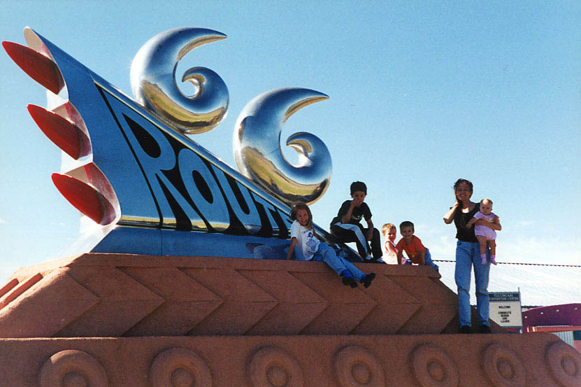 05_nm_route66