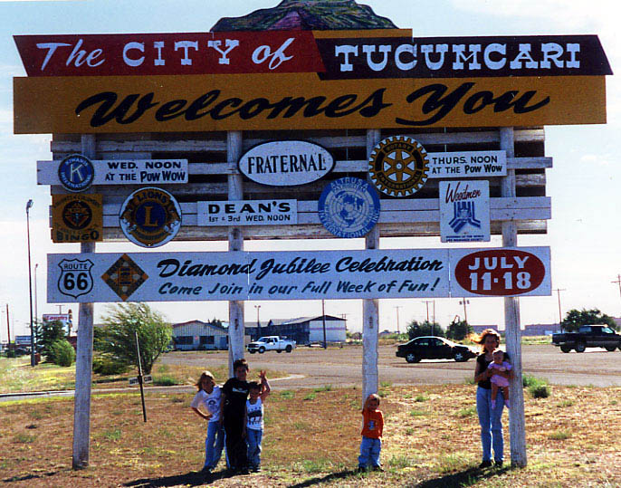 06_nm_tucumcari