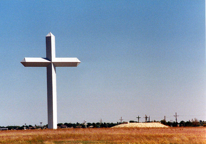 07_tx_cross