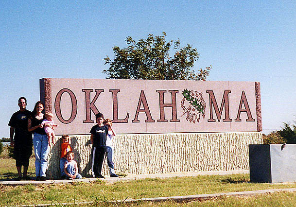 08_ok_eastman_family