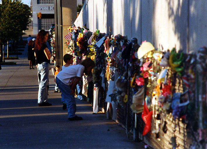 09_ok_memorial