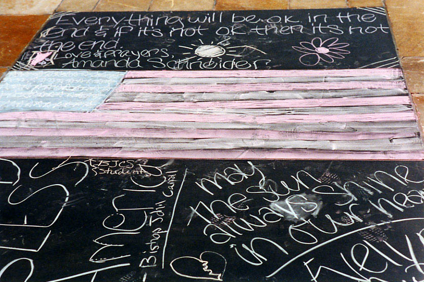 10_ok_memorial