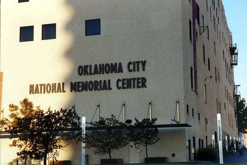 12_ok_memorial