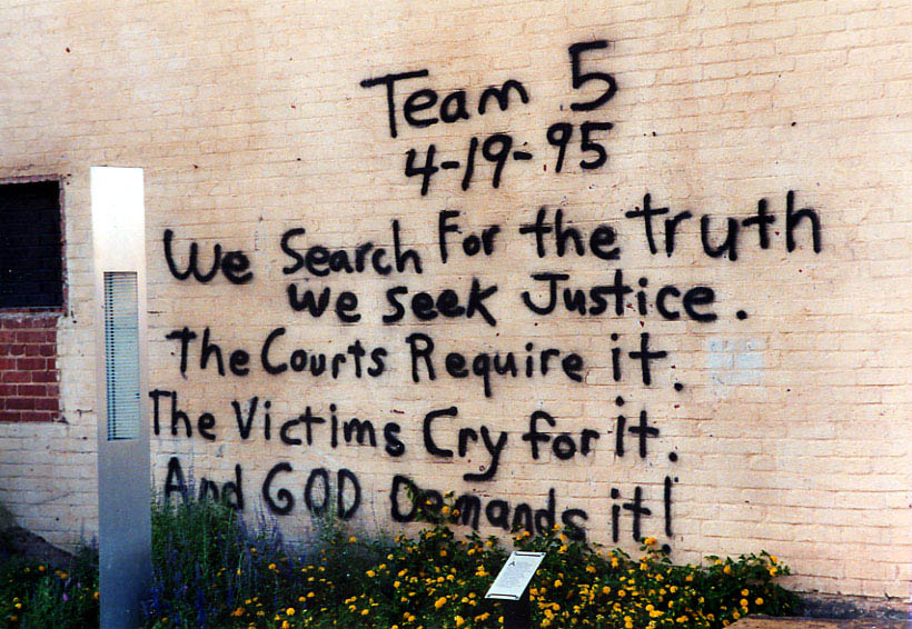13_ok_memorial