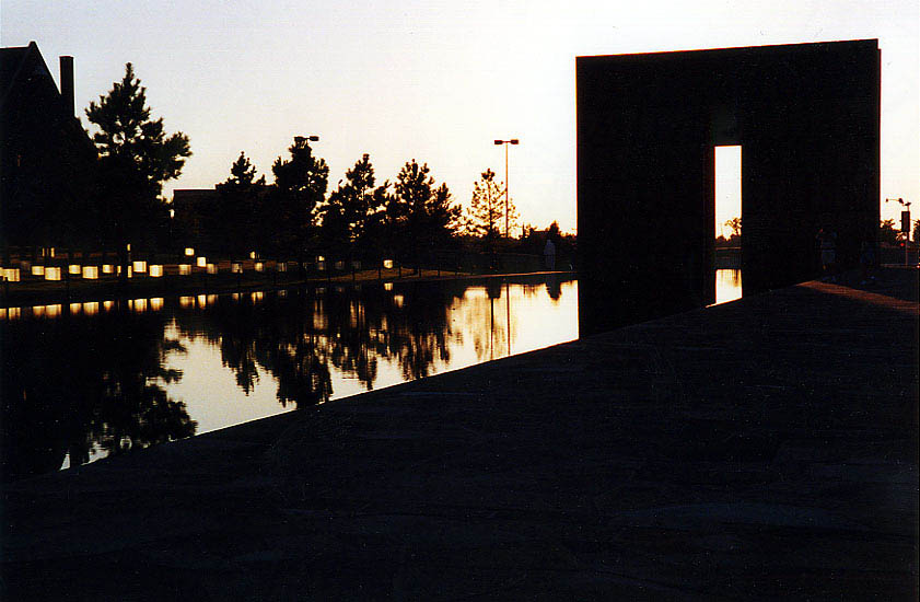 15_ok_memorial
