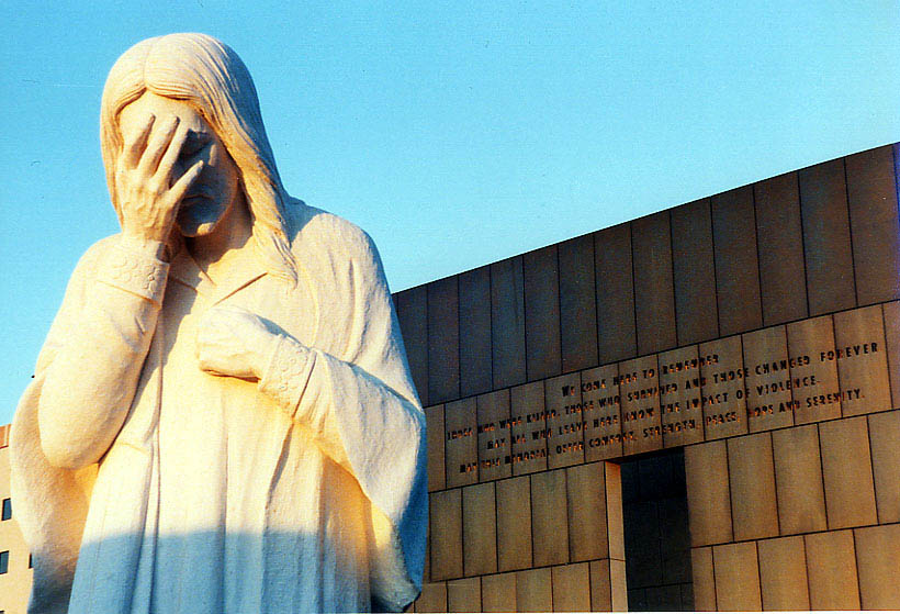 16_ok_memorial