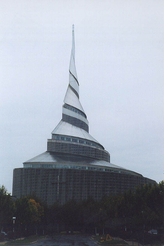 36_mo_temple