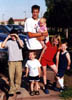 01_eastman_kids_grant
