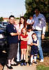 02_eastman_family_willy