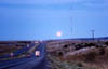 03_nm_moon