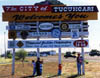 06_nm_tucumcari