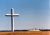 07_tx_cross