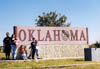 08_ok_eastman_family