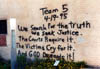 13_ok_memorial