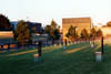 14_ok_memorial