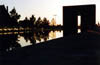 15_ok_memorial