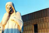 16_ok_memorial