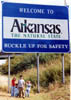 17_ar_eastmans