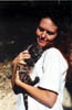 24_ar_kitty