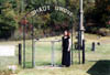 34_ar_goth