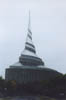 36_mo_temple