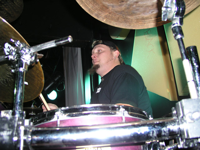 P1050013