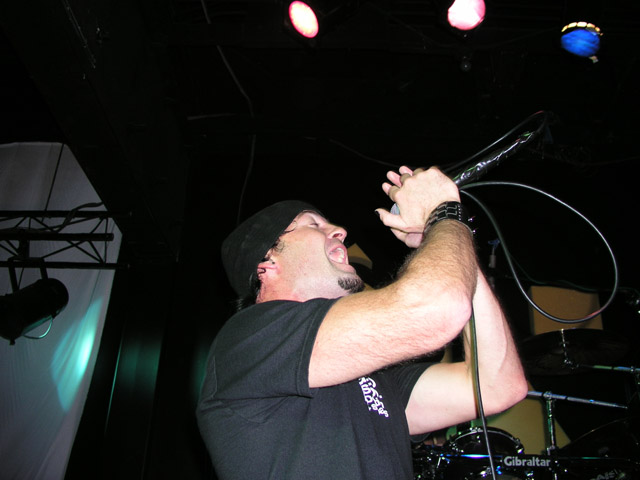 P1050018