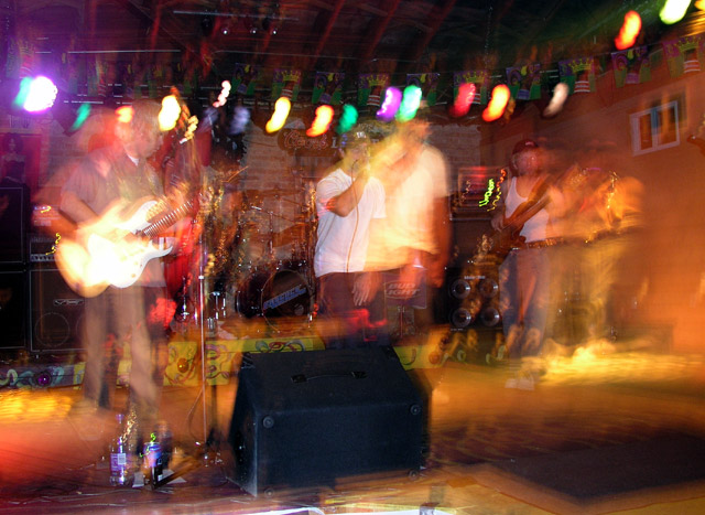 band_blur