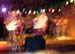 band_blur