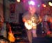 lou_blur