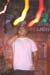 randy_blur