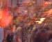rich_blur
